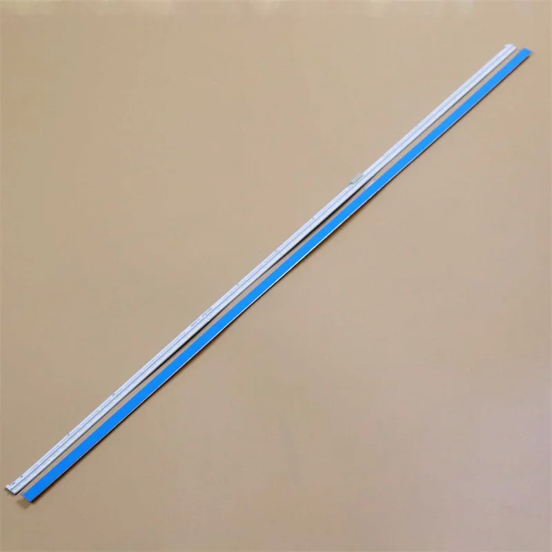 Kit TV's LED Lanes Bar 55" V18 ART3 3138 REV0.1 2 L R TYPE Backlight Strips 66Lampen 6916L3138(9) A 6922L-0242A Matrix
Kit TV's LED Lanes Bar 55" V18 ART3 3138 REV0.1 2 L R TYPE Backlight Strips 66Lampen 6916L3138(9) A 6922L-0242A Matrix