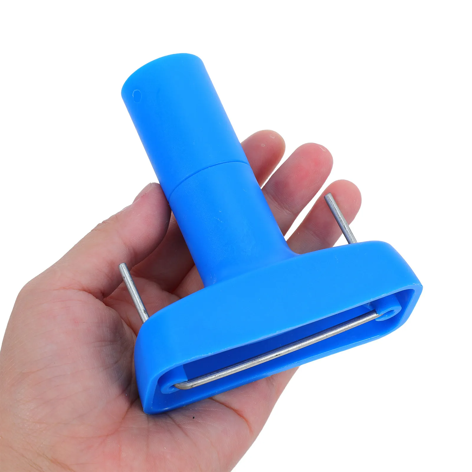 Threaded Pole Adapter 2.2cm Mop Handle Threaded End Replacement Plastic Connector Adapter Household Cleaning Mop Holder
Threaded Pole Adapter 2.2cm Mop Handle Threaded End Replacement Plastic Connector Adapter Household Cleaning Mop Holder