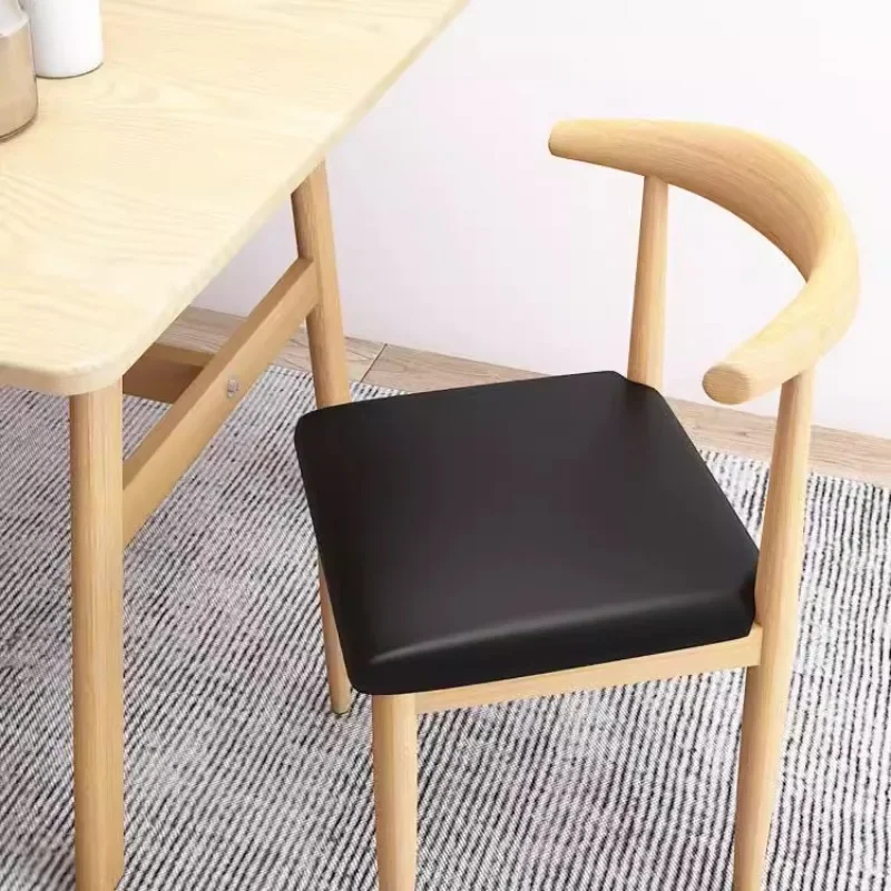 Furniture Dining Chairs Pack Living Room Kitchen Chair Table Relaxing Dinning Furnitures Dresser Home Chaise Design Gamer Cafe
Furniture Dining Chairs Pack Living Room Kitchen Chair Table Relaxing Dinning Furnitures Dresser Home Chaise Design Gamer Cafe