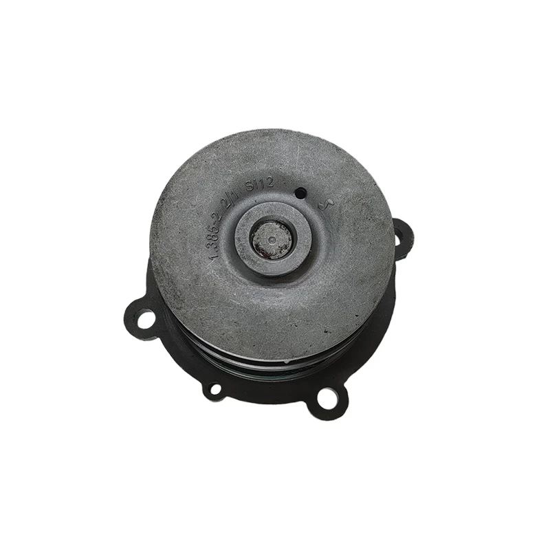 VOE20726092 VOE 20726092 Coolant Pump For Volvo BL60 BL61 BL70
VOE20726092 VOE 20726092 Coolant Pump For Volvo BL60 BL61 BL70