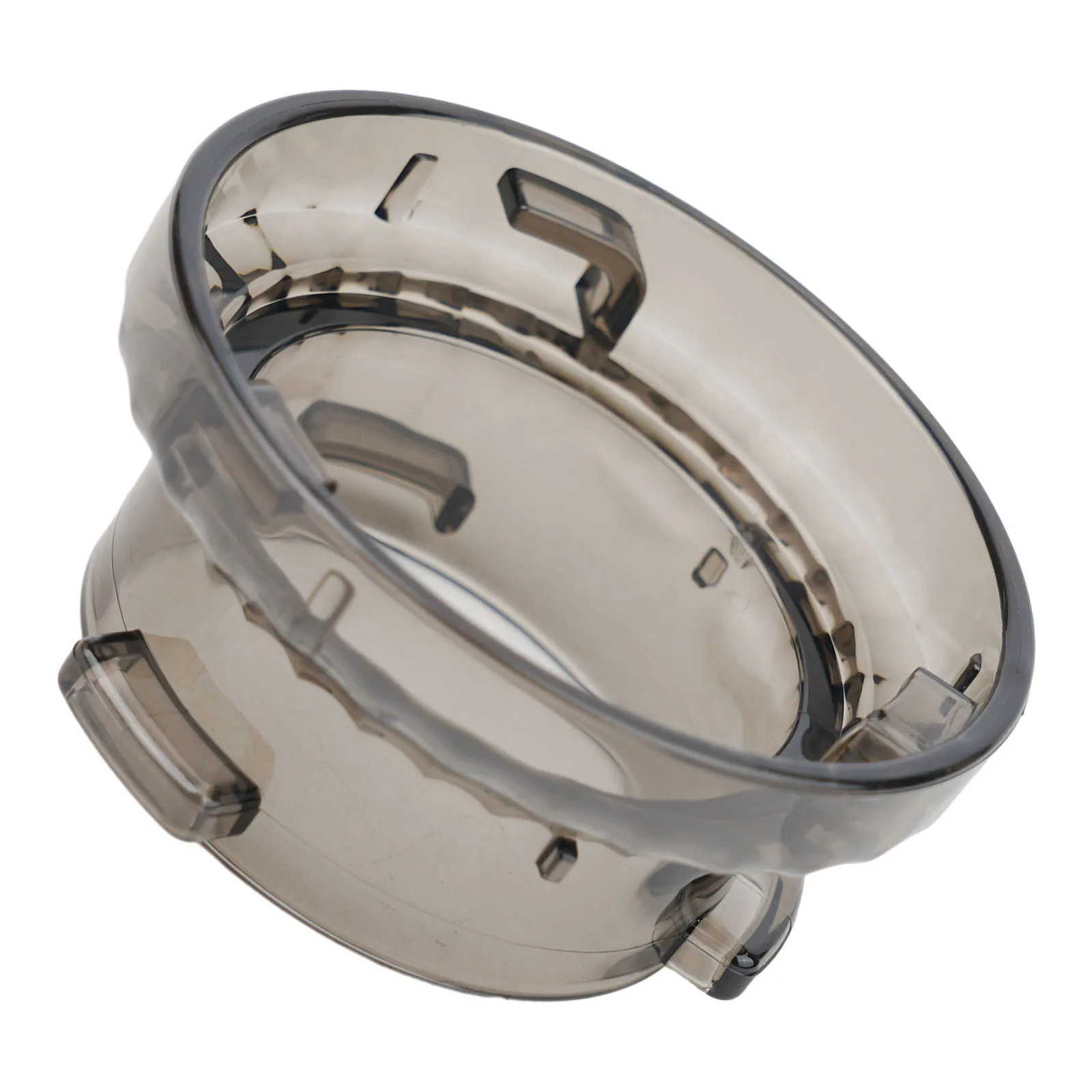 Coffee Dosing Ring Coffeeware Espresso Coffee Dosing Ring Espresso Coffee Dosing Ring Funnel Ring Head Mm Portable Filter
Coffee Dosing Ring Coffeeware Espresso Coffee Dosing Ring Espresso Coffee Dosing Ring Funnel Ring Head Mm Portable Filter