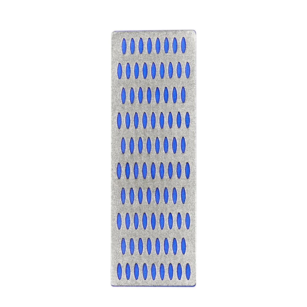 Set Backing Sharpeners Tool Easy To Use Heat Resistance High Efficiency Stone Hone Wear Resistance Manual Scrapers
Set Backing Sharpeners Tool Easy To Use Heat Resistance High Efficiency Stone Hone Wear Resistance Manual Scrapers