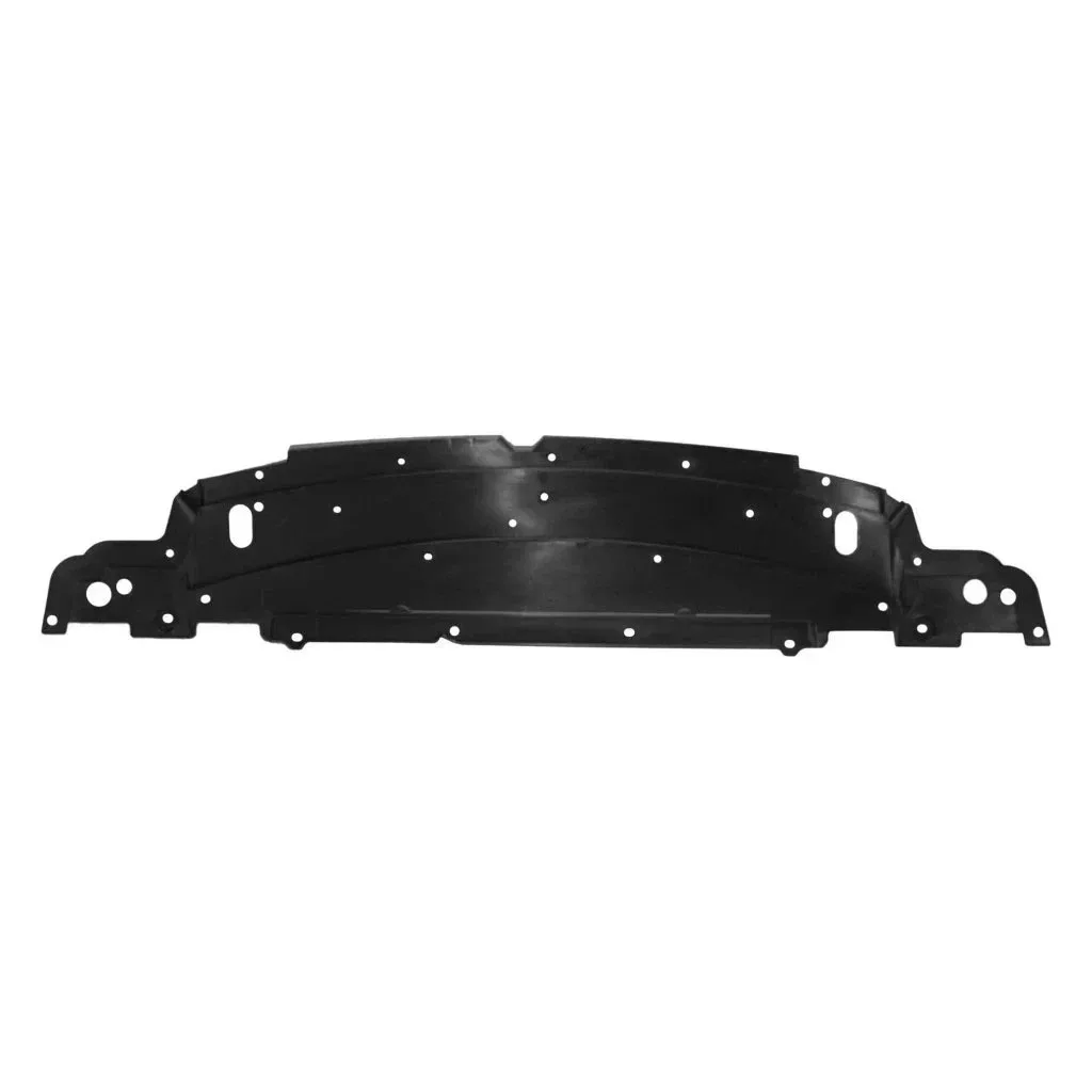 FOR Honda Accord 2016-2017 Front Underbody Skid Plate OE 71101-T2F-A50 71101-T2J-H50
FOR Honda Accord 2016-2017 Front Underbody Skid Plate OE 71101-T2F-A50 71101-T2J-H50