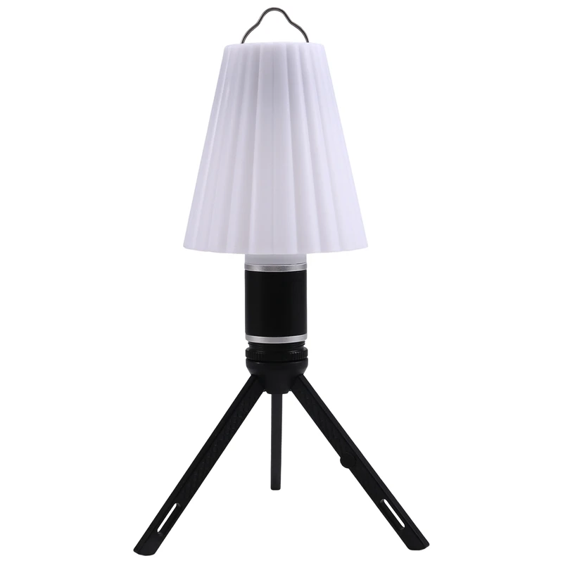 Multi-Functional Camping Light Camping Light Camping Hiking Portable Light Outdoor Tent Light
Multi-Functional Camping Light Camping Light Camping Hiking Portable Light Outdoor Tent Light