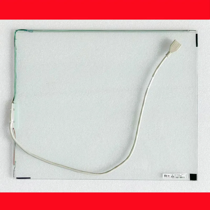 New original touchscreen panel glass for E107261 E786452 touchscreen glass -
New original touchscreen panel glass for E107261 E786452 touchscreen glass -