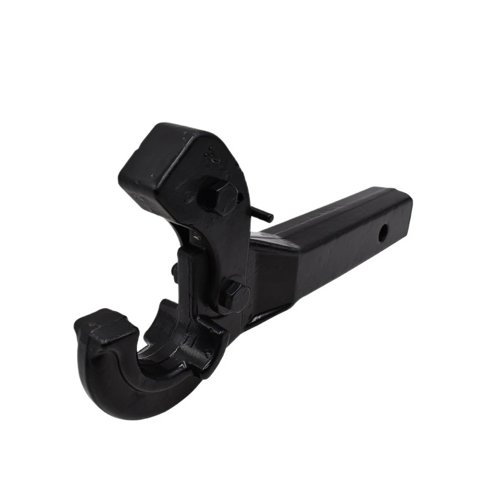 Trailer Hook Off-Road Parts Long Handle Rogue Hook Car Retrofit Parts Traction Hook Long Pole Trailer Assembly
Trailer Hook Off-Road Parts Long Handle Rogue Hook Car Retrofit Parts Traction Hook Long Pole Trailer Assembly