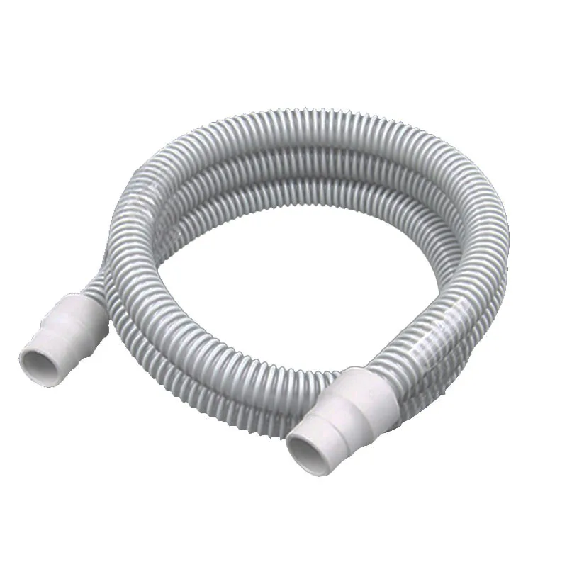 RESOXY CPAP/BIPAP трубки общего назначения респиратор длина трубки 180 см цвет СЕРЫЙ дыхательные аппараты аксессуары
RESOXY CPAP/BIPAP трубки общего назначения респиратор длина трубки 180 см цвет СЕРЫЙ дыхательные аппараты аксессуары