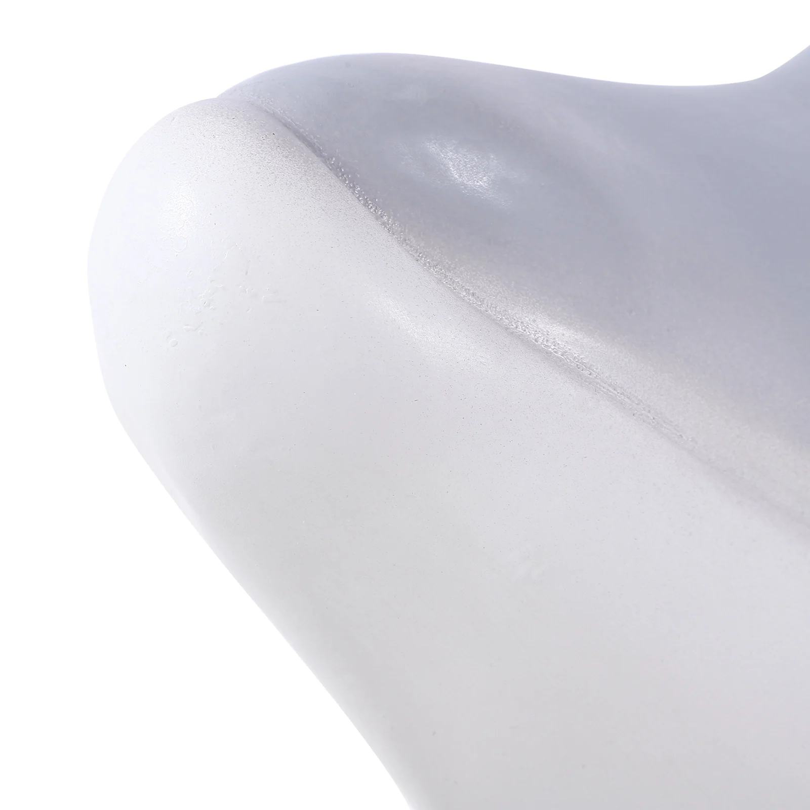 1Pcs Halloween Scary Dolphin Headgear Mask Breathable Silicone for Costume Party Cosplay Dance Performance Costume Headgear
1Pcs Halloween Scary Dolphin Headgear Mask Breathable Silicone for Costume Party Cosplay Dance Performance Costume Headgear