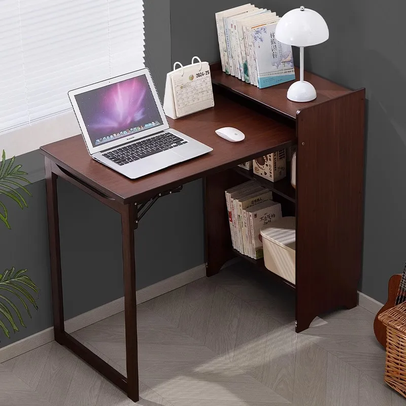 Folding Table Living Room Side Table Furniture Desk Small Table Home Decor Bed Side Table Nightstands Computer Desk Study Table
Folding Table Living Room Side Table Furniture Desk Small Table Home Decor Bed Side Table Nightstands Computer Desk Study Table