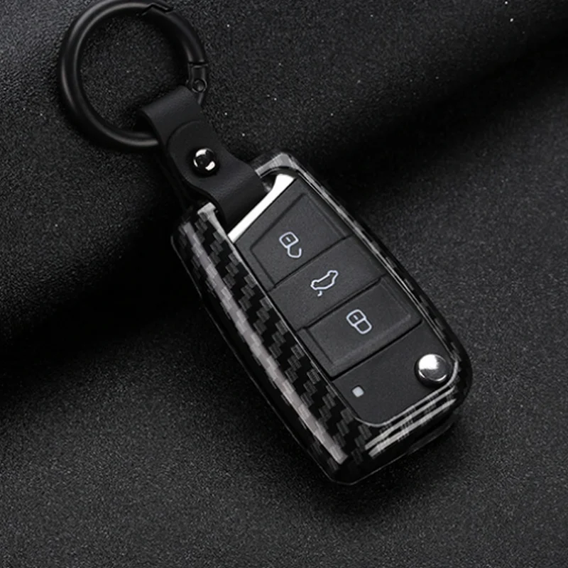 SBTMY Car alloy key housing Car keys decorative key bag For Volkswagen T-ROC 2018 Accessories
SBTMY Car alloy key housing Car keys decorative key bag For Volkswagen T-ROC 2018 Accessories