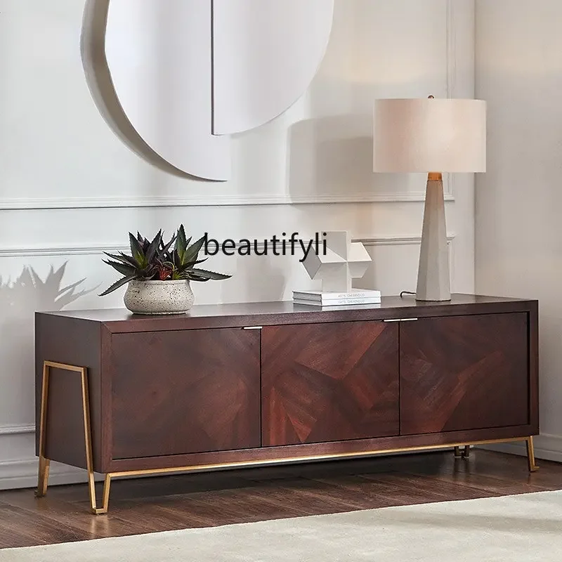 ss 8350 Light Luxury Modern TV Bench for Bedroom Simple Living Room TV Stand Floor Cabinet
ss 8350 Light Luxury Modern TV Bench for Bedroom Simple Living Room TV Stand Floor Cabinet