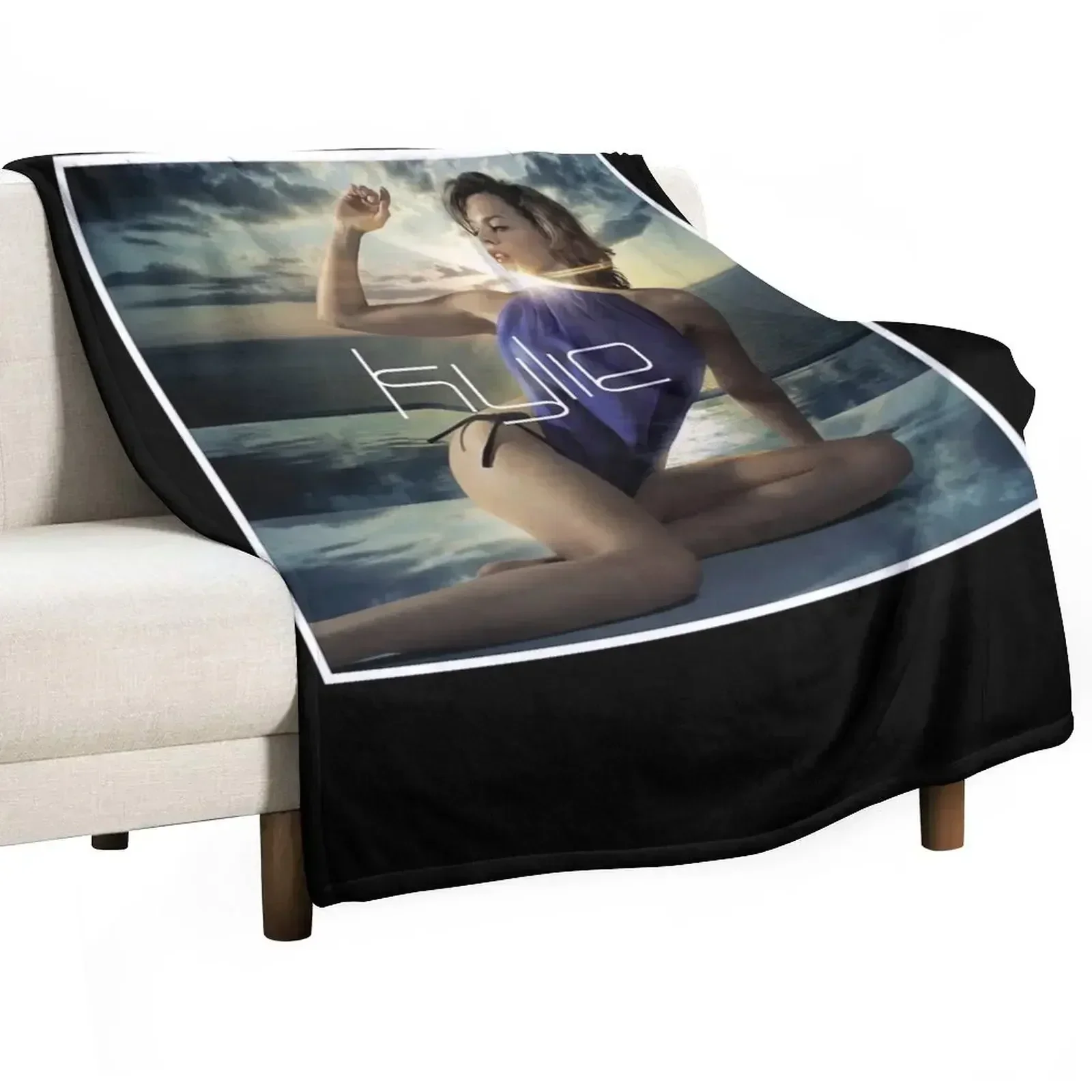 Rock Manis Cakep Graphic For Fan Throw Blanket Lightweight Warm Blanket for Indoor Outdoor Use
Rock Manis Cakep Graphic For Fan Throw Blanket Lightweight Warm Blanket for Indoor Outdoor Use