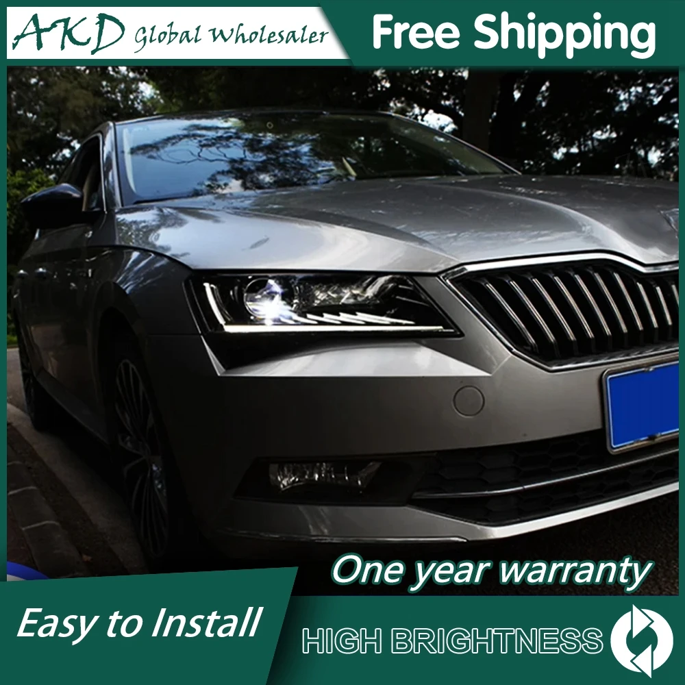 Автомобиль для Skoda Superb 2016-2018 фары DRL Hella 12V H7 светодиодные ксеноновые HID лампы противотуманные инструменты автомобильные аксессуары поставки превосходные фары
Автомобиль для Skoda Superb 2016-2018 фары DRL Hella 12V H7 светодиодные ксеноновые HID лампы противотуманные инструменты автомобильные аксессуары поставки превосходные фары