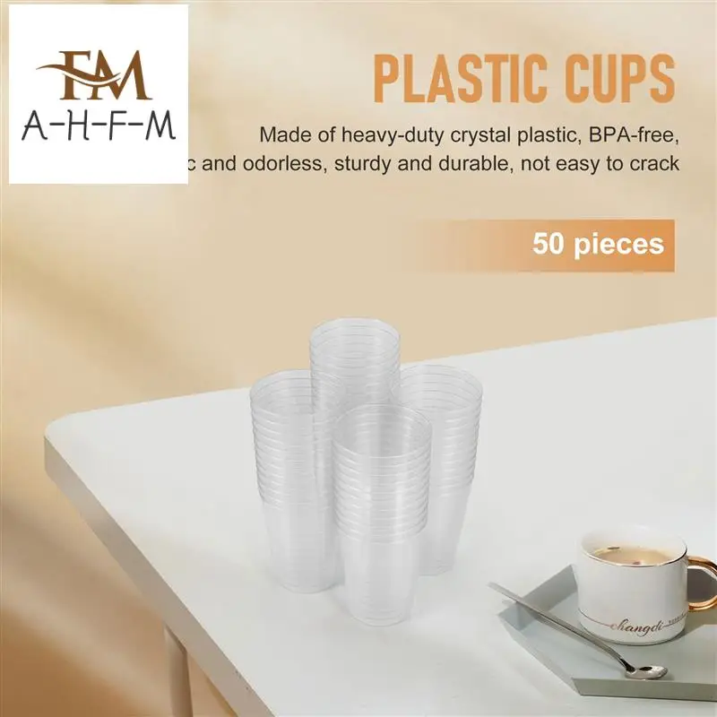 Clear Plastic Cups,Silver Glitter Plastic Tumblers Reusable Drink Cups Party Wine Glasses For Champagne Cocktail Dessert
Clear Plastic Cups,Silver Glitter Plastic Tumblers Reusable Drink Cups Party Wine Glasses For Champagne Cocktail Dessert