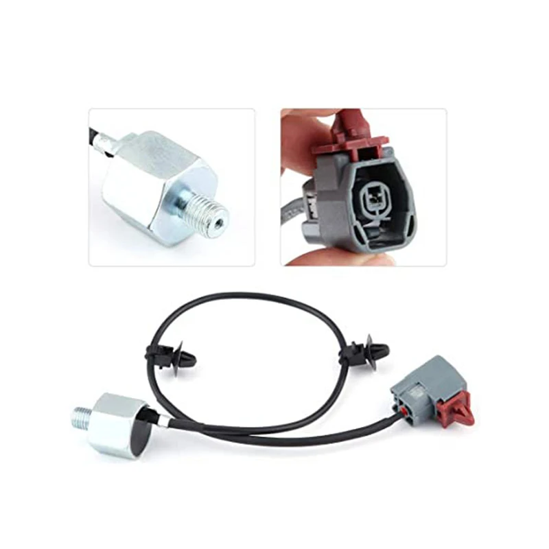 Датчик детонации ZJ01-18-921 E1T50371 ZJ 0118921 E001T50471 Для Mazda 3 5 CR19 6 1.3 2.0 2.3 Mazda6 Mazda2 Mazda3 BK 2 DE
Датчик детонации ZJ01-18-921 E1T50371 ZJ 0118921 E001T50471 Для Mazda 3 5 CR19 6 1.3 2.0 2.3 Mazda6 Mazda2 Mazda3 BK 2 DE