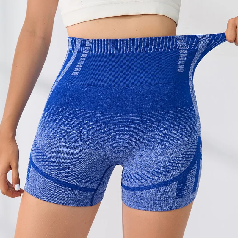 Women High Waist Yoga Shorts Push Up Leggings New Cycling Jogging Sexy Booty Sports Fitness Shorts Yoga Clothing
Women High Waist Yoga Shorts Push Up Leggings New Cycling Jogging Sexy Booty Sports Fitness Shorts Yoga Clothing