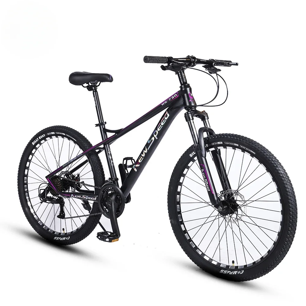 newspeed steel frame 26inch two wheel mountainou bicyle for men Popular in EU/USA for Sale
newspeed steel frame 26inch two wheel mountainou bicyle for men Popular in EU/USA for Sale