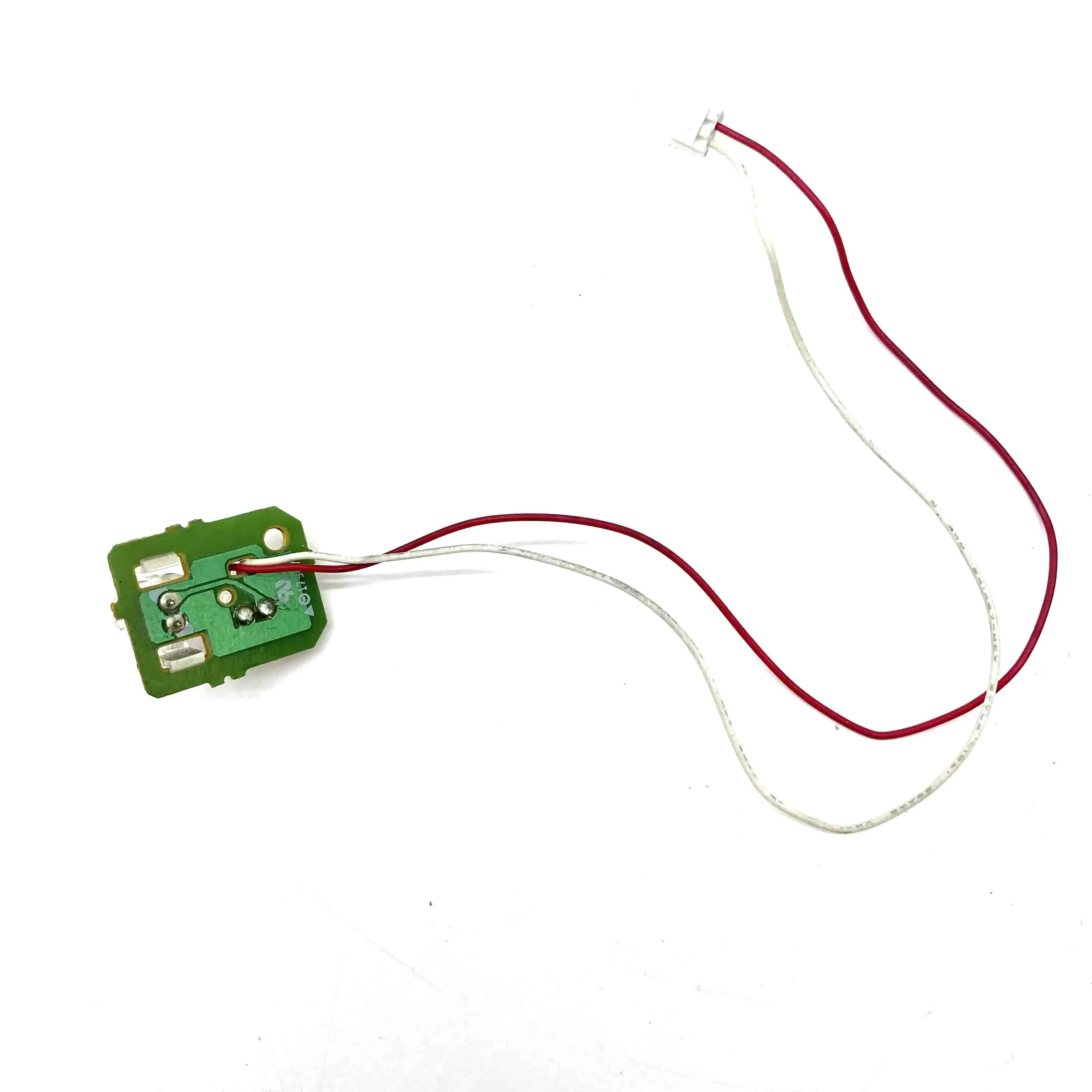 Датчик картриджа с тонером Б 512332 -2 подходит для Brother MFC-8510DN MFC-8710DW DCP-8110DN MFC-8520DN MFC-8910DW MFC-8515DN
Датчик картриджа с тонером Б 512332 -2 подходит для Brother MFC-8510DN MFC-8710DW DCP-8110DN MFC-8520DN MFC-8910DW MFC-8515DN