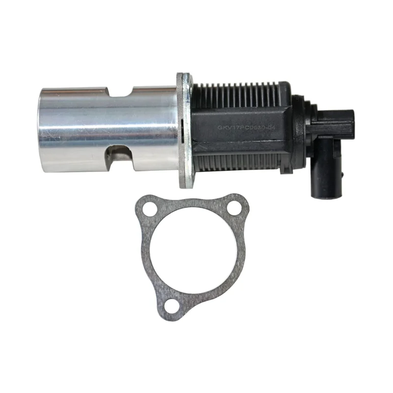 Автозапчасти, клапан EGR для Renault OEM 8200004883; 8200247250; 8200488774A; 8200164563; 8200656008; 8200130609; 8200469586
Автозапчасти, клапан EGR для Renault OEM 8200004883; 8200247250; 8200488774A; 8200164563; 8200656008; 8200130609; 8200469586