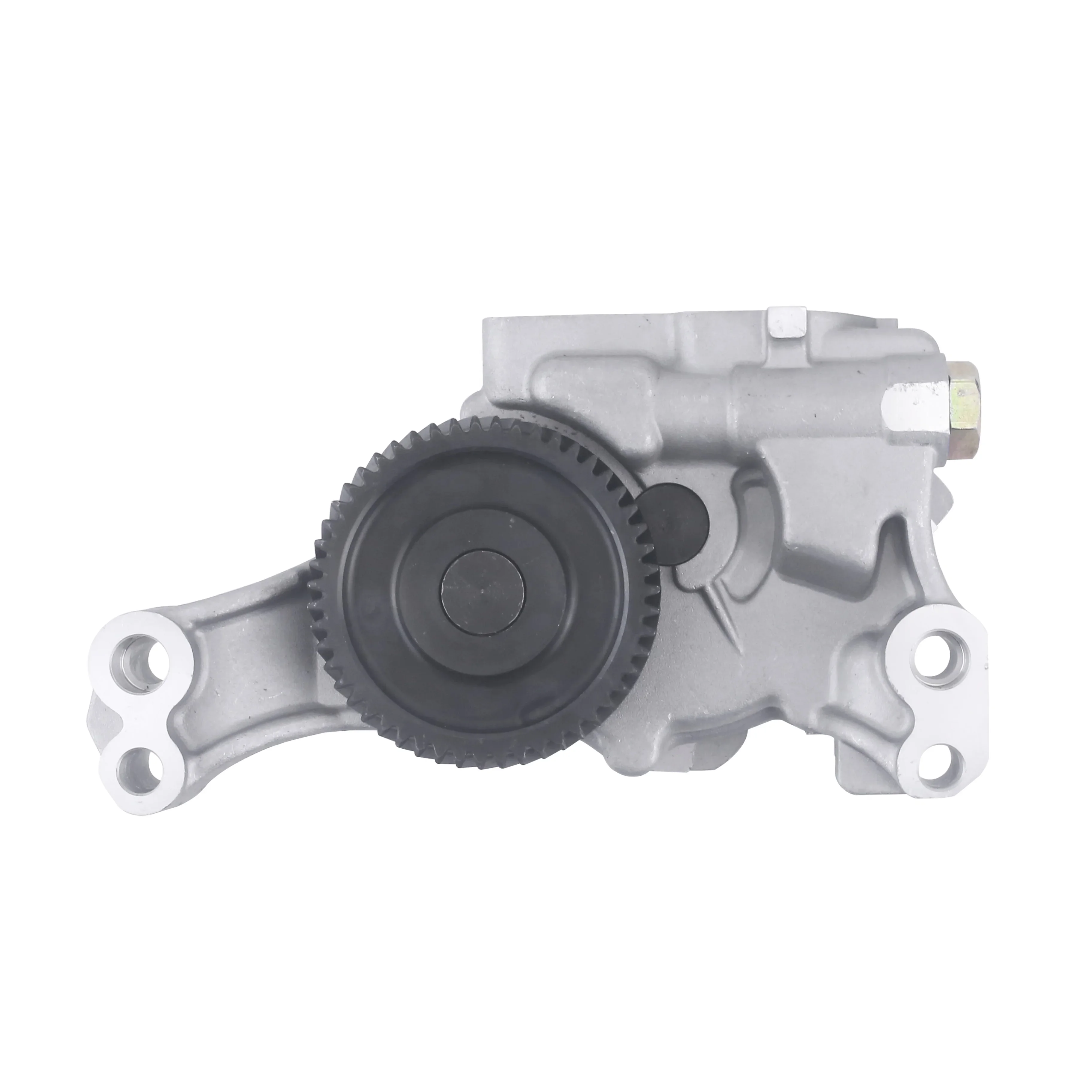 Factory Wholesale Auto Parts Oil Pump WL81-14-100 for Fo rd Ranger Everest 2.5L All-wheel Drive 3.0L WL8114100
Factory Wholesale Auto Parts Oil Pump WL81-14-100 for Fo rd Ranger Everest 2.5L All-wheel Drive 3.0L WL8114100