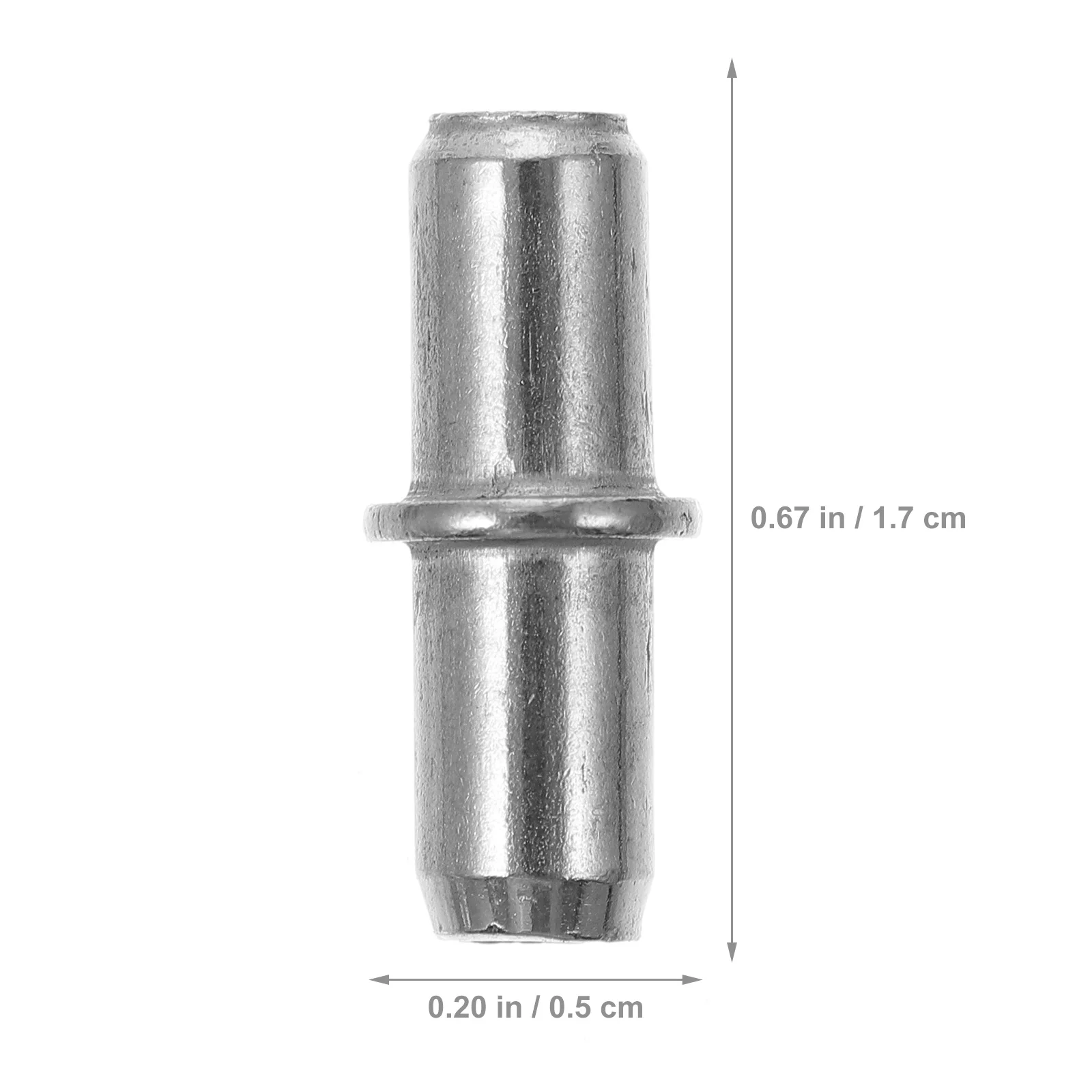 50Pcs Partition Support Pegs Premium Material Cabinet Bookcase Display Holder Glass Wood Boards High Load Bearing
50Pcs Partition Support Pegs Premium Material Cabinet Bookcase Display Holder Glass Wood Boards High Load Bearing