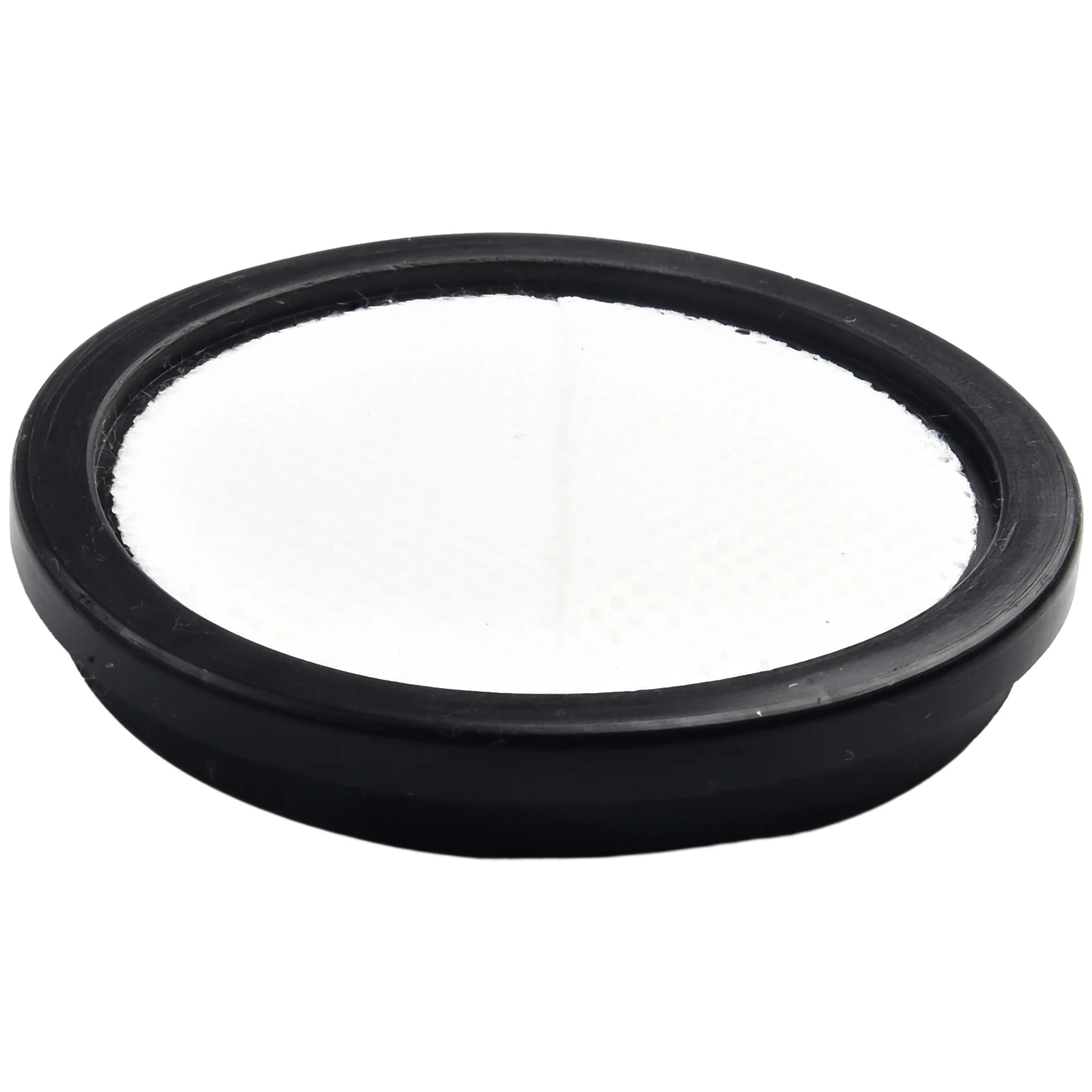 Washable Premium Replacement Filter For Vytronix NIBC22 Cordless Vacuum Cleaner Household Supplies Cleaning Vacuum Parts
Washable Premium Replacement Filter For Vytronix NIBC22 Cordless Vacuum Cleaner Household Supplies Cleaning Vacuum Parts