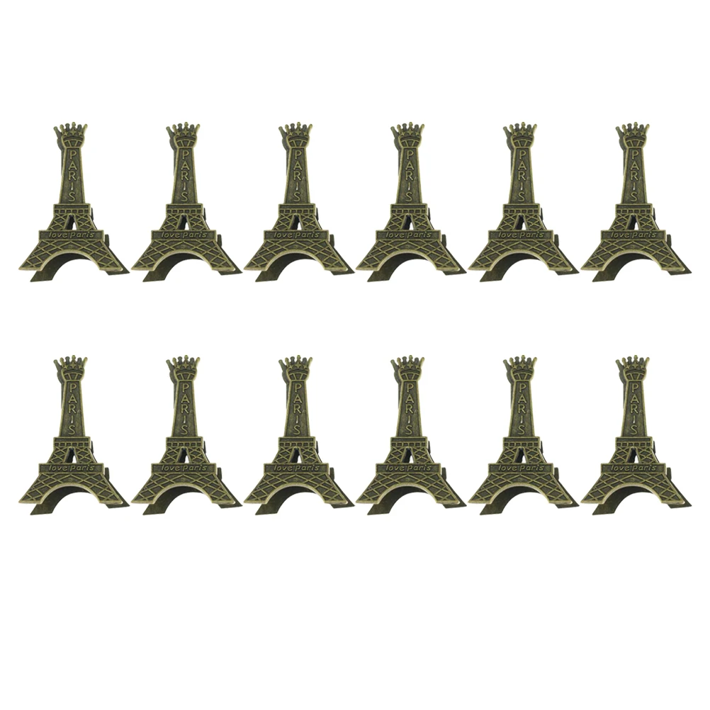 12pcs Memo Holder Message Holder Desk Decor Picture Sticks Reusable Wedding Party Supplies Photo Memo Name Clip
12pcs Memo Holder Message Holder Desk Decor Picture Sticks Reusable Wedding Party Supplies Photo Memo Name Clip
