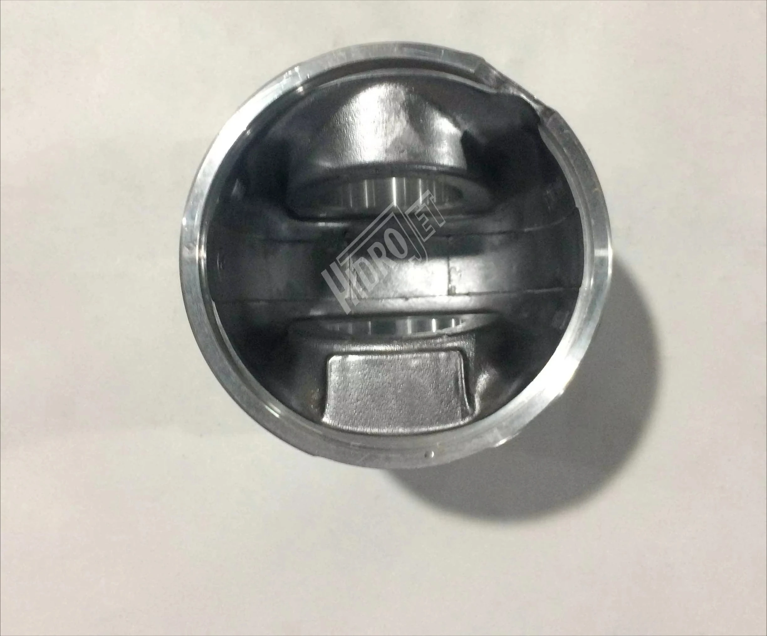 High quality 71mm engine piston 1004016-30D for deutzs 956L 6M1013 excavator construction machinery for sale accessories
High quality 71mm engine piston 1004016-30D for deutzs 956L 6M1013 excavator construction machinery for sale accessories