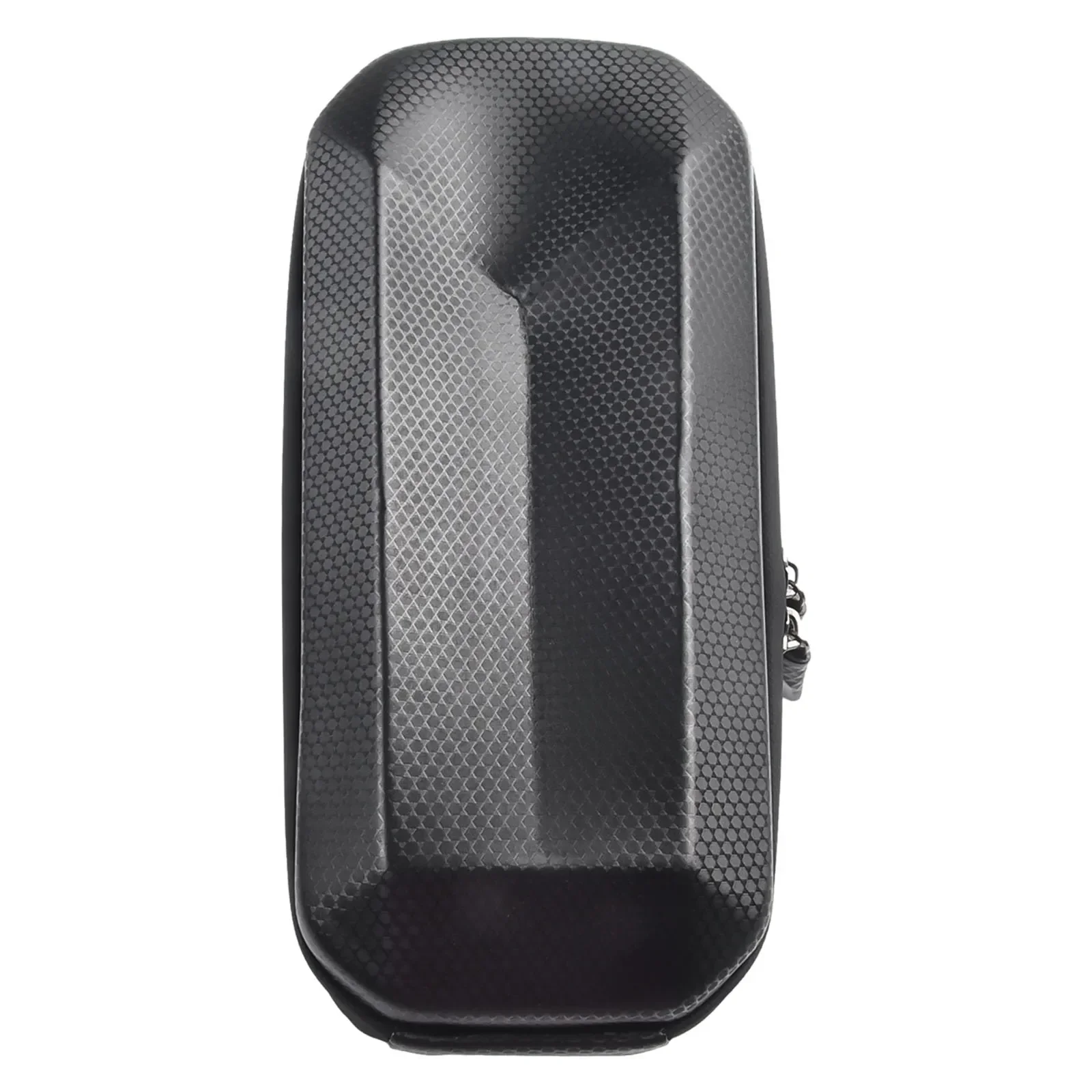 Scooter Bags PU Waterproof Bicycle Bag Large Capacity Electric Skateboard Front Handle Hanging Bags Riding EVA Hard Shell Bag
Scooter Bags PU Waterproof Bicycle Bag Large Capacity Electric Skateboard Front Handle Hanging Bags Riding EVA Hard Shell Bag