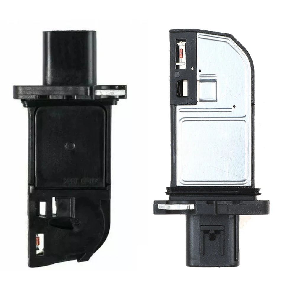 Air Flow Sensor Mass Air Flow Meter 10-Minute Installation Easy Installation Engine Performance Enhancement Car Maintenance
Air Flow Sensor Mass Air Flow Meter 10-Minute Installation Easy Installation Engine Performance Enhancement Car Maintenance