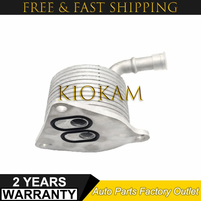 Новый комплект масляного радиатора автоматической коробки передач 24777-78MT0 2477778MT0 для Suzuki New Vitara 6AT 2015- SX4 S-cross 6AT 2013-
Новый комплект масляного радиатора автоматической коробки передач 24777-78MT0 2477778MT0 для Suzuki New Vitara 6AT 2015- SX4 S-cross 6AT 2013-