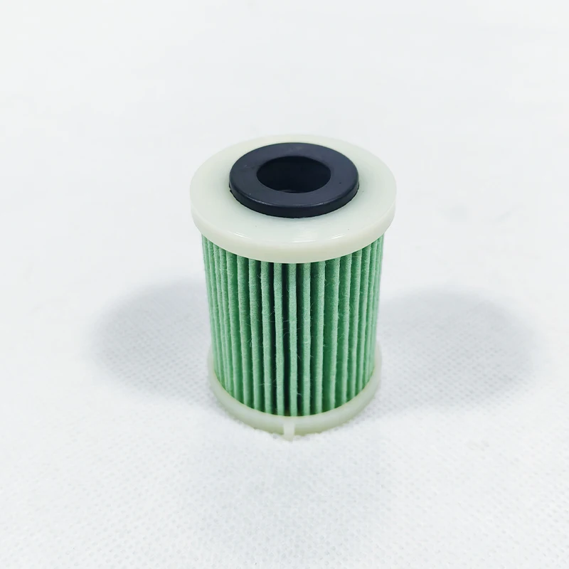 6P3-WS24A-02-00 15412-93J10 18-79809 6P3WS24A0200 1541293J10 1879809 Топливный фильтр для 4-тактных подвесных моторов YAMAHA и Suzuki
6P3-WS24A-02-00 15412-93J10 18-79809 6P3WS24A0200 1541293J10 1879809 Топливный фильтр для 4-тактных подвесных моторов YAMAHA и Suzuki