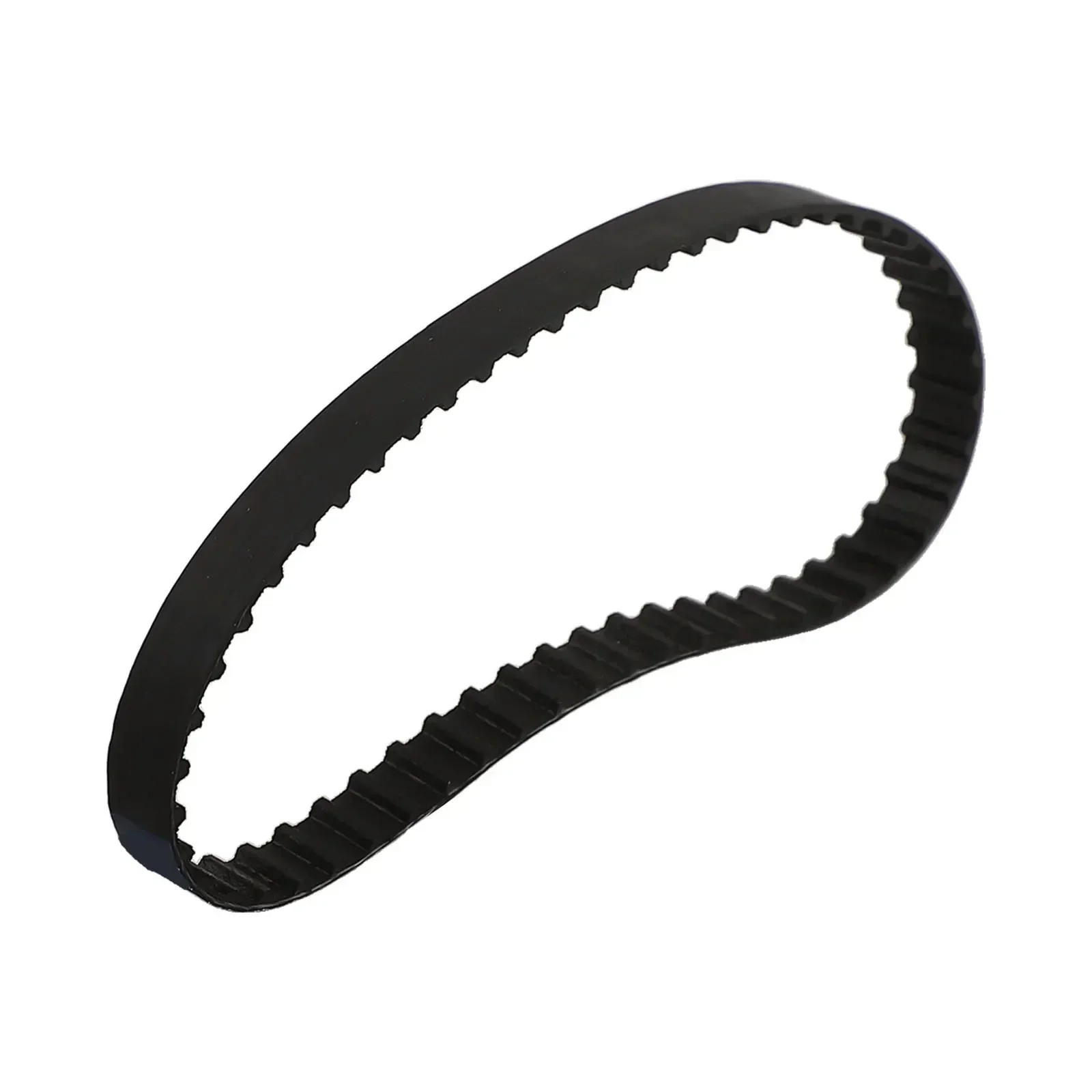 Для обслуживания шлифовальной машины BR300 Детали электроинструмента для шлифовальной машины Черный Высокопрочный ремень с 55 зубьями Для шлифовальной машины BR300 Тип 1
Для обслуживания шлифовальной машины BR300 Детали электроинструмента для шлифовальной машины Черный Высокопрочный ремень с 55 зубьями Для шлифовальной машины BR300 Тип 1