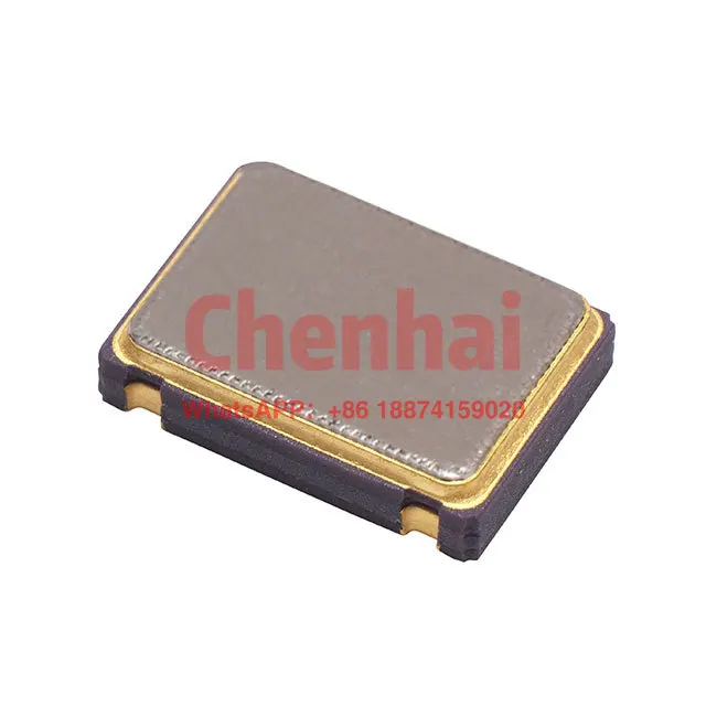 OPA2333SHKJ CFP-8 Precision op amps micropower zero-drift, операционный усилитель OPA2333SHKJ
OPA2333SHKJ CFP-8 Precision op amps micropower zero-drift, операционный усилитель OPA2333SHKJ