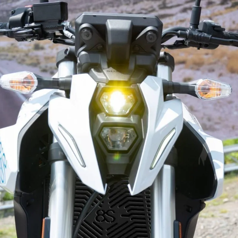 Защитная крышка радиатора мотоцикла для GSX8S GSX 8S аксессуары для мотоциклов GSX8 GSX-8S 2023 2024 GSX Новинка
Защитная крышка радиатора мотоцикла для GSX8S GSX 8S аксессуары для мотоциклов GSX8 GSX-8S 2023 2024 GSX Новинка