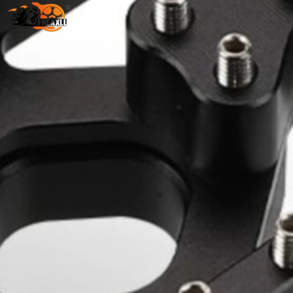 For Suzuki DR 650 DR650/SE DR650 SE DR650S DR650SE 1996-2024 2023 2022 Enlarged Wide Foot Pegs FootRest Footpegs Rests Pedals
For Suzuki DR 650 DR650/SE DR650 SE DR650S DR650SE 1996-2024 2023 2022 Enlarged Wide Foot Pegs FootRest Footpegs Rests Pedals