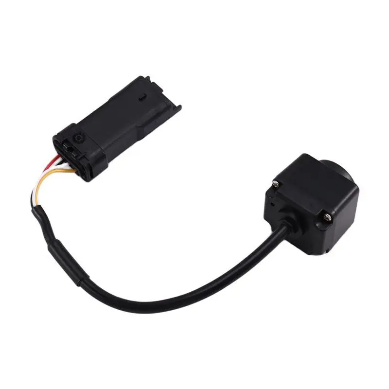 AT92-New Reversing Parking Assist Camera For Citroen DS 5LS DS6 SUV 1.2 1.6 1.8L- Backup Rear View Camera 9812018380
AT92-New Reversing Parking Assist Camera For Citroen DS 5LS DS6 SUV 1.2 1.6 1.8L- Backup Rear View Camera 9812018380