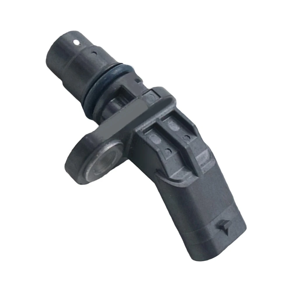 Replacement Crankshaft Position Sensor 02T906207A for For Beetle For Golf For Tiguan 2012 to 2016 Vehicle Models
Replacement Crankshaft Position Sensor 02T906207A for For Beetle For Golf For Tiguan 2012 to 2016 Vehicle Models