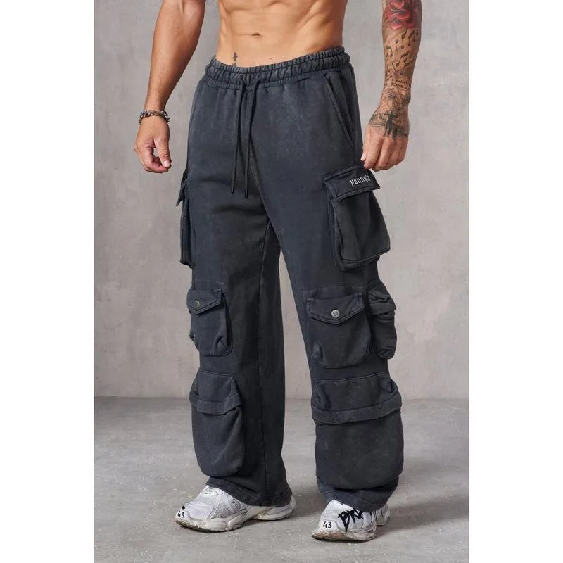 Outdoor Utility Pants W 25403 Straight Leg Neutral Style Casual Trousers for Men And Women Spring Season Other Material 100%
Outdoor Utility Pants W 25403 Straight Leg Neutral Style Casual Trousers for Men And Women Spring Season Other Material 100%