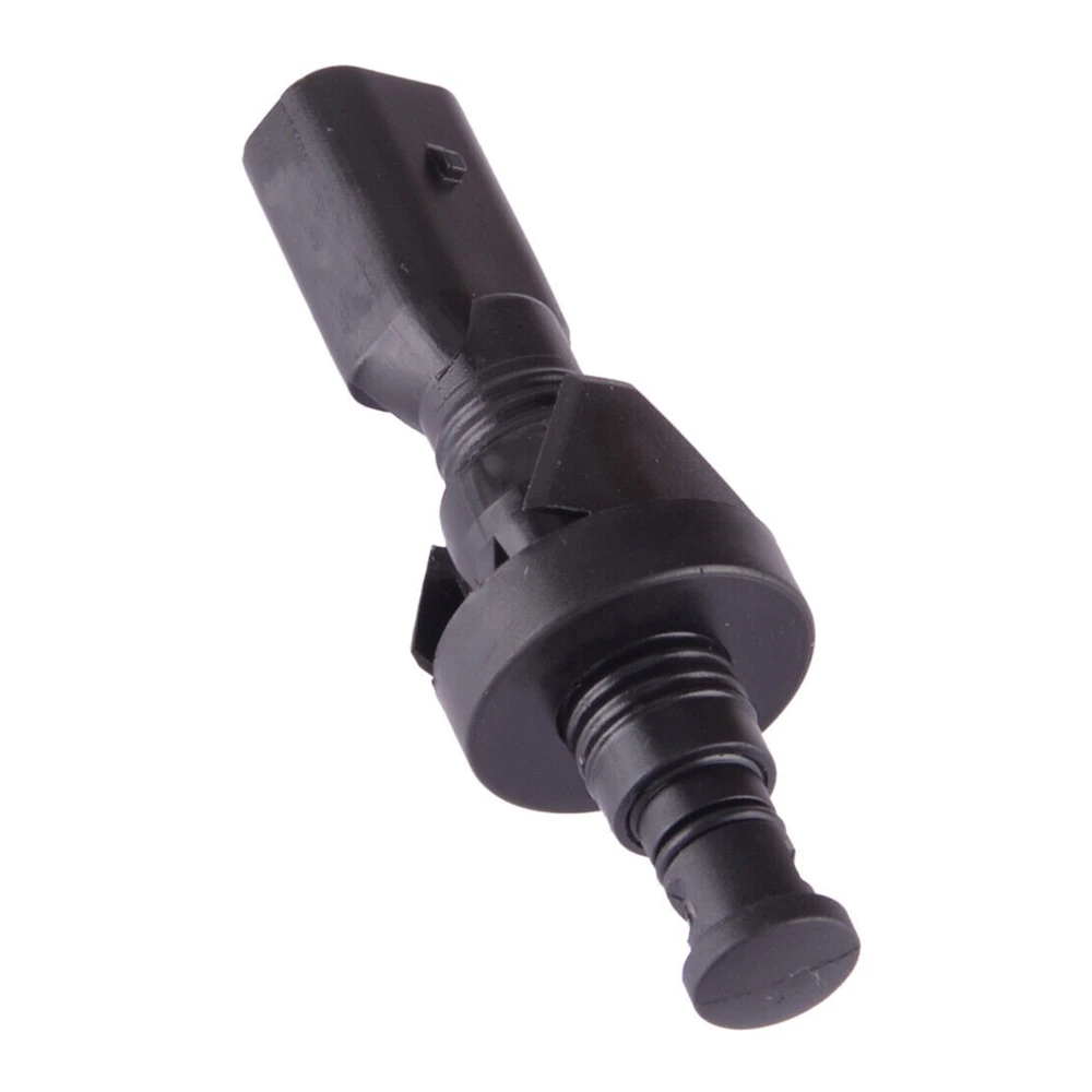 1PC Car Rear Sliding Door Contact Switch 1945514 For Ford For Transit MK6 MK7 MK8 Interior Parts Replacement Sliding Door Switch
1PC Car Rear Sliding Door Contact Switch 1945514 For Ford For Transit MK6 MK7 MK8 Interior Parts Replacement Sliding Door Switch