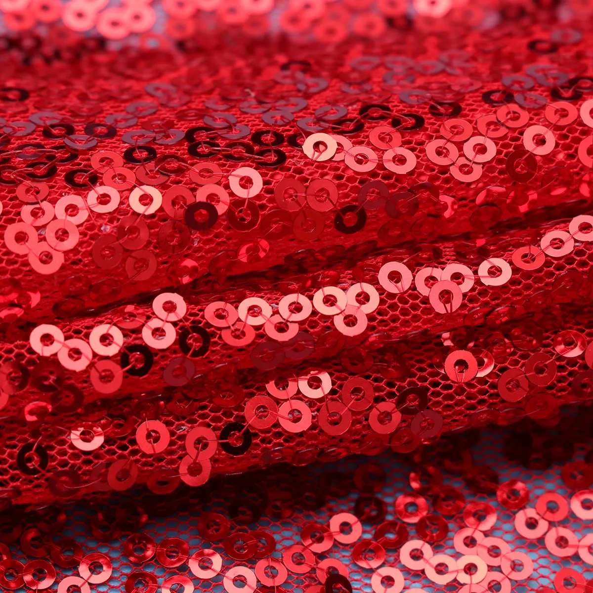 30x275cm Sequin Table Runner Beautiful Table Cover for Entryway Shelf Dining Room Holiday Party Decoration Stain Resistant
30x275cm Sequin Table Runner Beautiful Table Cover for Entryway Shelf Dining Room Holiday Party Decoration Stain Resistant