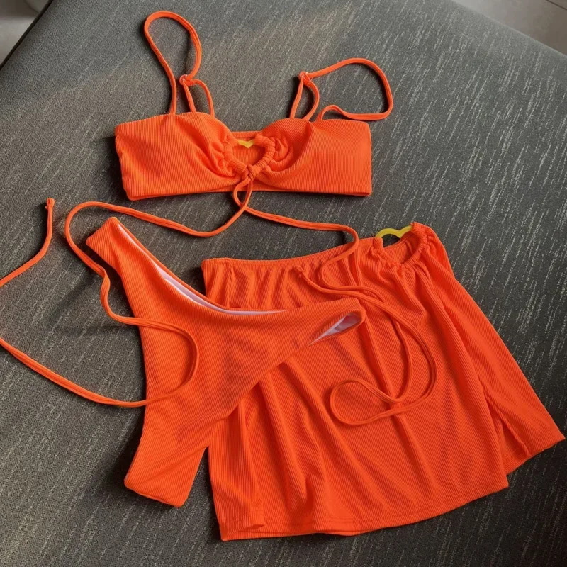 2025 Sexy Bikinis Women's Swimwear Push Up Female Swimsuits Swim Wear Bathing Suits Brazilian Girls Bikini Set Beach Pool Bather
2025 Sexy Bikinis Women's Swimwear Push Up Female Swimsuits Swim Wear Bathing Suits Brazilian Girls Bikini Set Beach Pool Bather