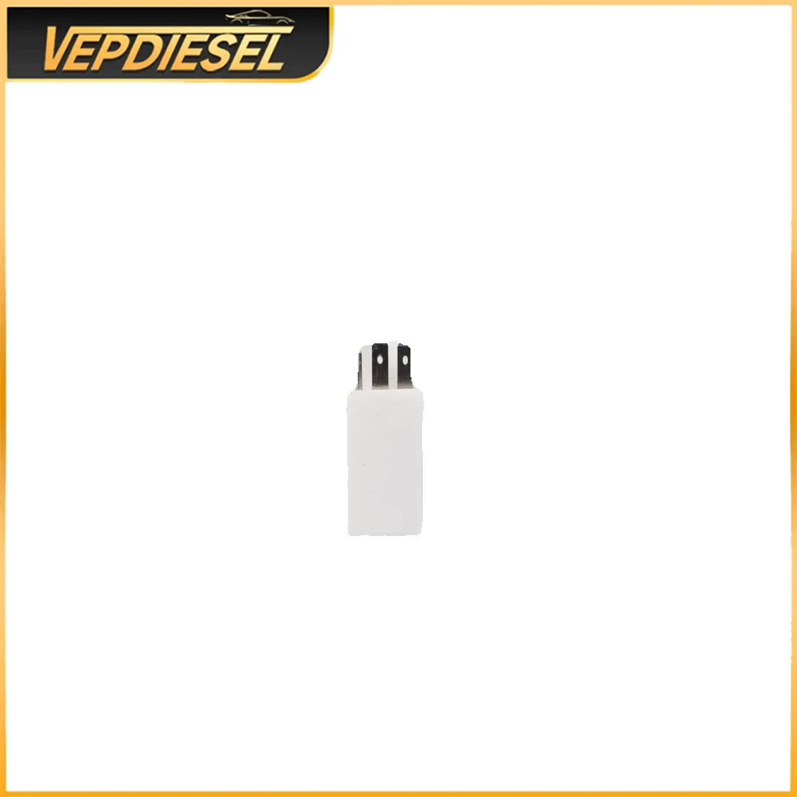 165906381 Блок управления реле для Audi A4 A6 Corrado EuroVan Passat 1990-2003 12 В 5-контактный
165906381 Блок управления реле для Audi A4 A6 Corrado EuroVan Passat 1990-2003 12 В 5-контактный