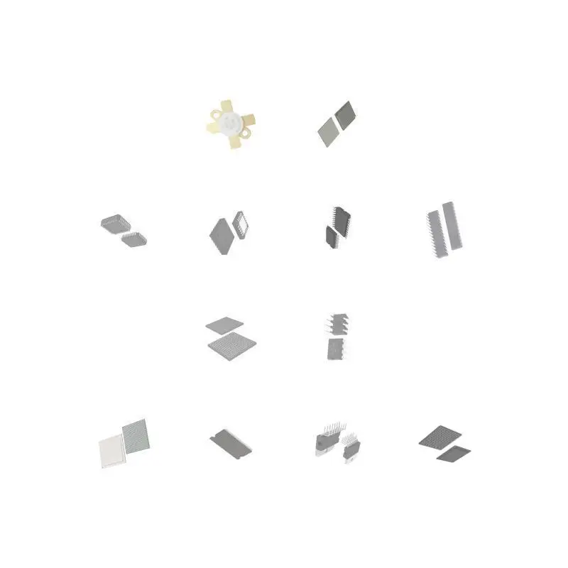 XC2C32A-6QFG32C XC2C64A-7QFG48C XCF02SVOG20C XCF01SVOG20C XC7A35T-3FGG484E EF2L45UG132B EF2M45LG48B
XC2C32A-6QFG32C XC2C64A-7QFG48C XCF02SVOG20C XCF01SVOG20C XC7A35T-3FGG484E EF2L45UG132B EF2M45LG48B