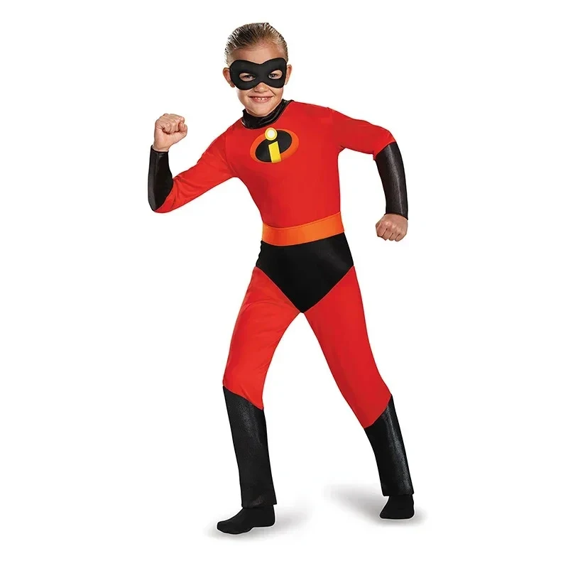 ⭕️⭐️⭕️s s Vi o let Cosplay Costume Halloween Super Hero Costume Jumpsuit Incredibles Costume Jack Fancy Dress Mask Party⭐️⭕️⭐️
⭕️⭐️⭕️s s Vi o let Cosplay Costume Halloween Super Hero Costume Jumpsuit Incredibles Costume Jack Fancy Dress Mask Party⭐️⭕️⭐️