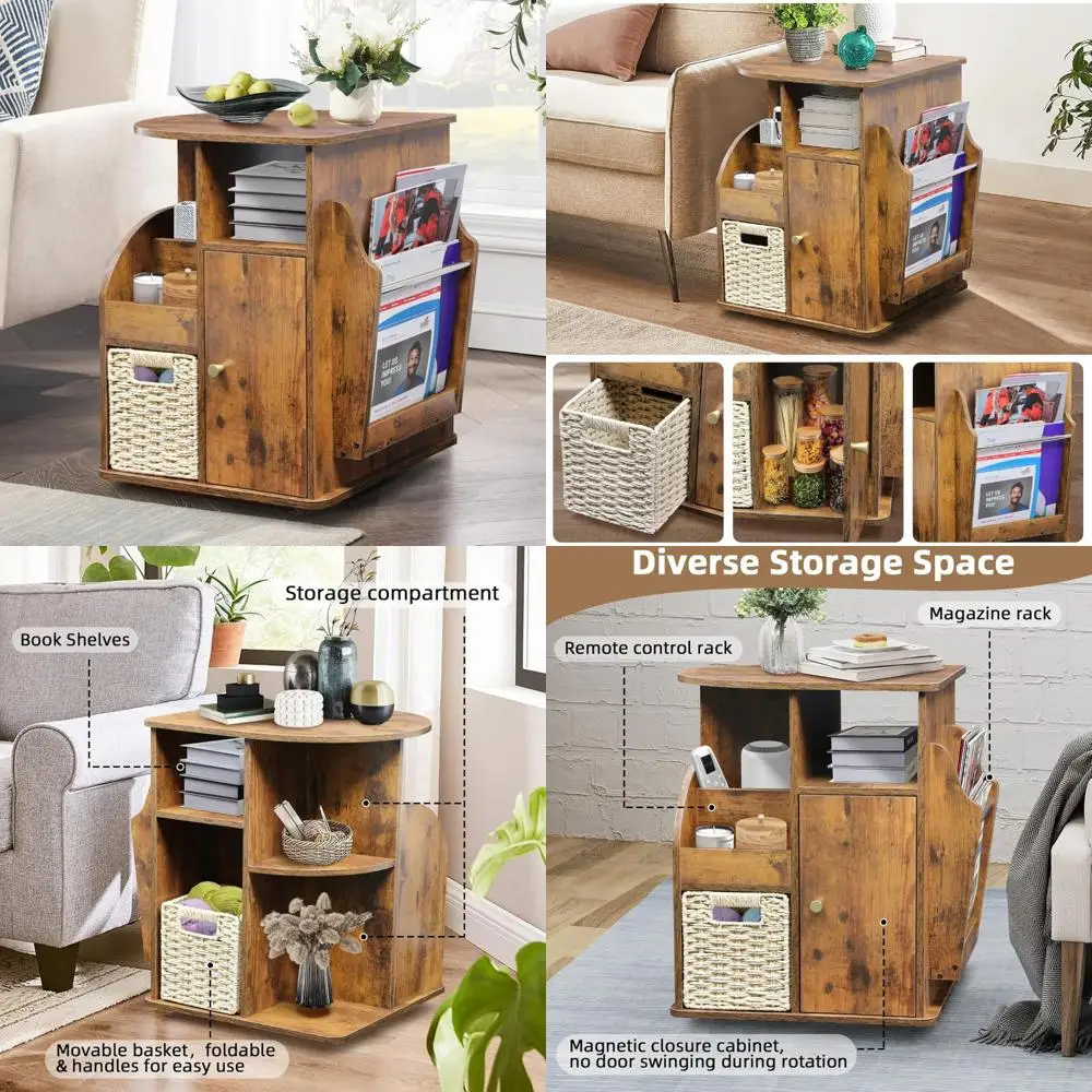 9x12 моющиеся потертые коврики-гостиная, спальня, кухня, квартира, потертый коврик, нескользящий, тонкий, ультрамягкий, с низким ворсом
9x12 моющиеся потертые коврики-гостиная, спальня, кухня, квартира, потертый коврик, нескользящий, тонкий, ультрамягкий, с низким ворсом