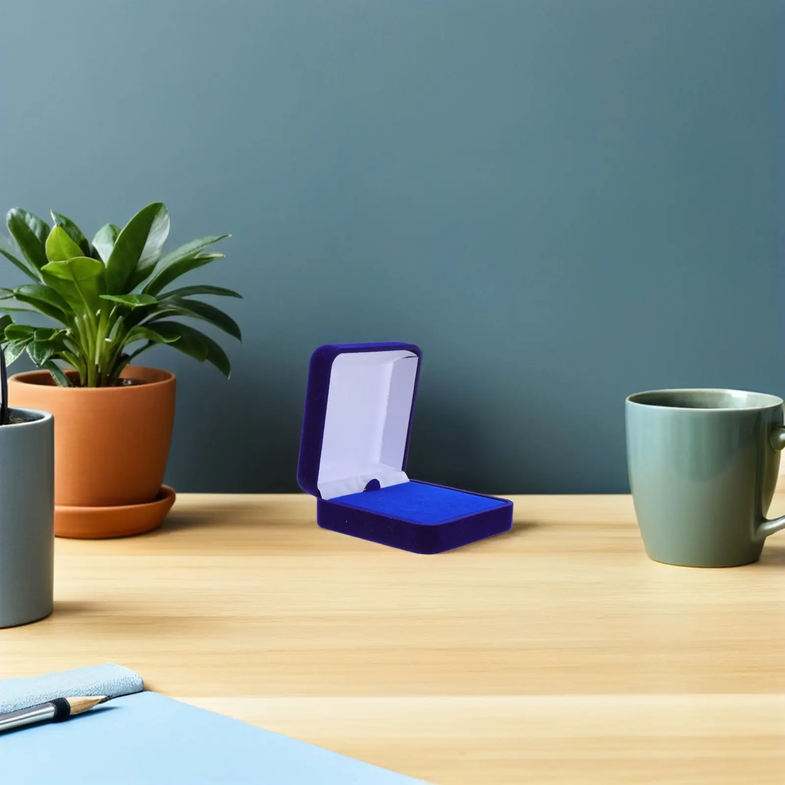 Challenge Coin Display Case Medal Organizer Soft Lining Presentation Box for Sports Medals Badges Lapel Pins Jewelry
Challenge Coin Display Case Medal Organizer Soft Lining Presentation Box for Sports Medals Badges Lapel Pins Jewelry