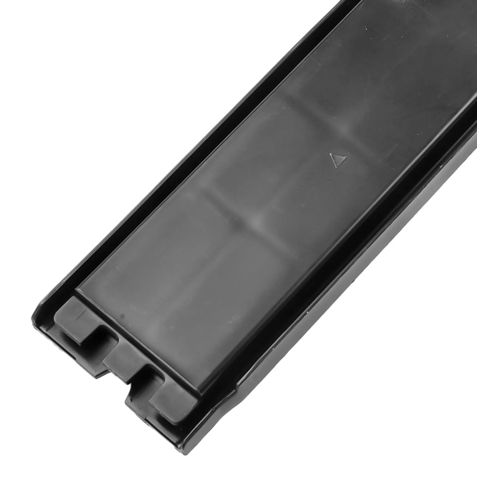 Filter Conditioner Cover Automotive Easy To Use Non Deformation Quick To Install Wear Resistant AV6N-19D672-EA
Filter Conditioner Cover Automotive Easy To Use Non Deformation Quick To Install Wear Resistant AV6N-19D672-EA