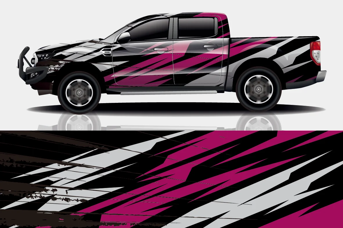 Full Body Anime Vehicle Livery Dear Comics Themed Sidecar Wrap Cast Vinyl Wrap Universal Sidecar Long Stripe Decal 300*58cm
Full Body Anime Vehicle Livery Dear Comics Themed Sidecar Wrap Cast Vinyl Wrap Universal Sidecar Long Stripe Decal 300*58cm