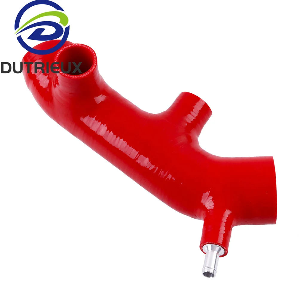 High quality and high performance For 1995-2004 Toyota Tacoma / 1998-2000 4Runner V6 3.4L Air Intake Silicone Hose
High quality and high performance For 1995-2004 Toyota Tacoma / 1998-2000 4Runner V6 3.4L Air Intake Silicone Hose